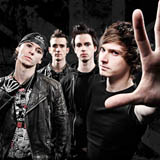 Heavens-Basement-release-new-webisode